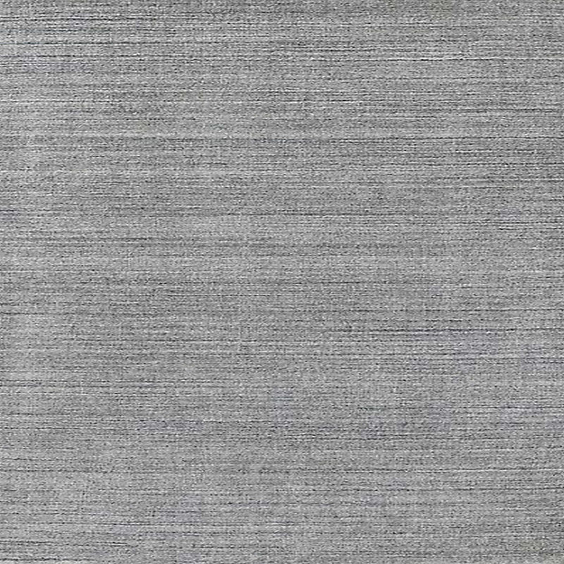 Indoor Rug, Square 3'