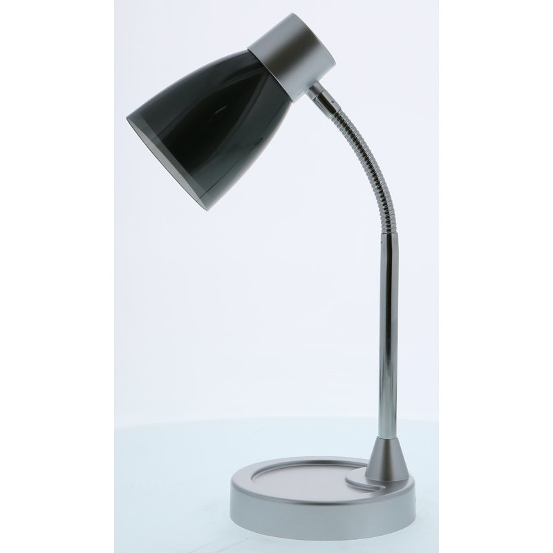 Arns Adjustable Desk Lamp
