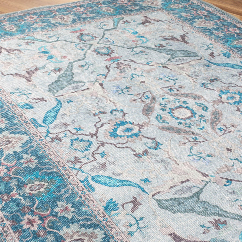 Bragdon Area Rug, Rectangle 150 x 230cm