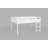 Alique Kids Loft Bed-1338736460-1332859378