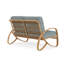 Riviera Outdoor - Seat-747910895