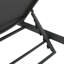 CAPE CORAL KD CHAISE LUNGE GRIS-1045524880-1045524881