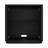 Plympton 32" Wide Rectangular Accent Cabinet-609350227