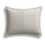 Kimball Duvet Cover Set-74365816-74365819