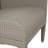Athena Plus Sectional Raf - Oyster-115589333-115589329