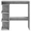 George Bar Table-1315729424