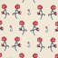 Schumacher X Backdrop Rhinestone Cowboy Embroidery Fabric-1298167980