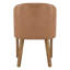 Chaise de baril Enley-124140783