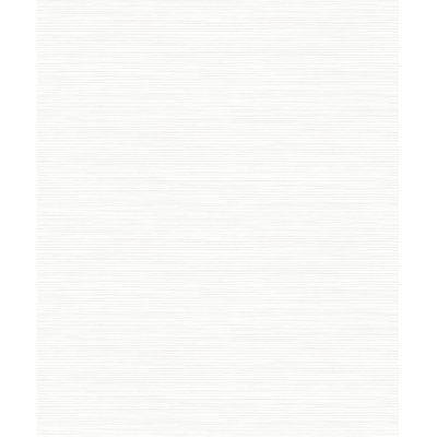 Caleesi 10m x 53cm Satin Paste the Wall Wallpaper Roll