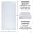 100% Cotton Midweight Bath Towel-60149784
