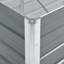 Metal Planter Box-43280077-43280071