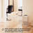 Instant Air Purifier with True HEPA-59964484