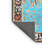 Indoor Rug-1973571412