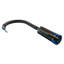Outdoor Plug & Shine Distributor