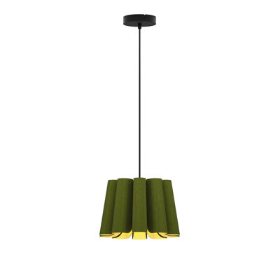 Renata 56 Pendant