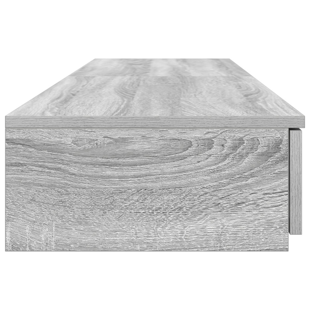 Underbed Storage Drawers