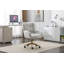 Chaise de bureau Teddy-373751679