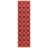 Adler Performance Geometric Indoor/Outdoor Area Rug-1454512811
