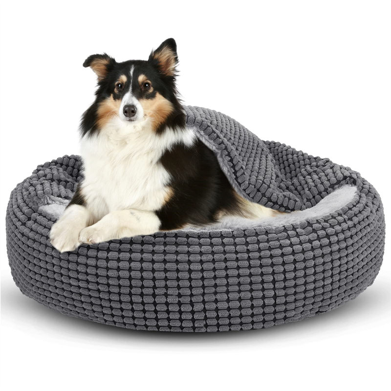 Haymarket Pet Bed