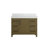 42 inch Single Bathroom Vanity_Traditional_VF60642-BS-1858609282
