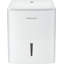 Déshumidificateur 35 chopines avec Wi-Fi (Energy Star)