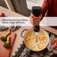 Go Cordless Hand Blender With Battery
