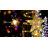 26'' Lighted Trees & Branches-1557892226