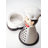 Design Imports Stainless Steel Grater