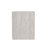 Brannick 2 Drawer Nightstand-1277126030