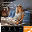 Coussin de lecture confortable-2037804420-2037804418-2058009151