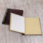 Cotton Album-873275179-873275181