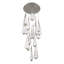 Devotion LED Pendant-932402445-932402448-932402455