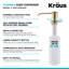 Distributeur de savon Boden-1585704217