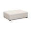 Tufted Ottoman-1134386953-1134387069