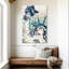 Masam Liberty NYC-108624255
