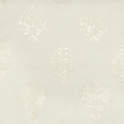 Le Parnasse Catulle Fabric