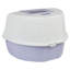 Plastic Litter Box-1688022576