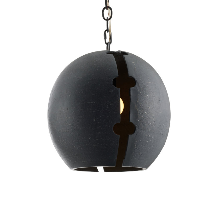 Hartland 1 - Light Pendant