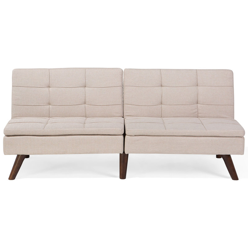 Aislinn Sleeper, Beige