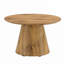 Table basse 25,6 po-1021448304