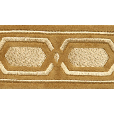 Tissu Roman Key
