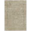 Tapis brun clair intérieur / extérieur lavable à la machine Claudian ACN1645-109535424