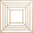 Raven Ceiling Medallion-63412307-63412299