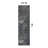 Contemporary Distressed Geometric Area Rug-598556716