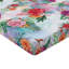 Drap-housse Ambesonne-106723736-106723770