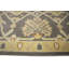 Tapis oriental Oushak Chobi Mute-689864487