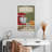 Kema Baker's Kitchen Wall Sign-108483526