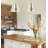 Aire 1 - Light Single Pendant-505563107-505563133