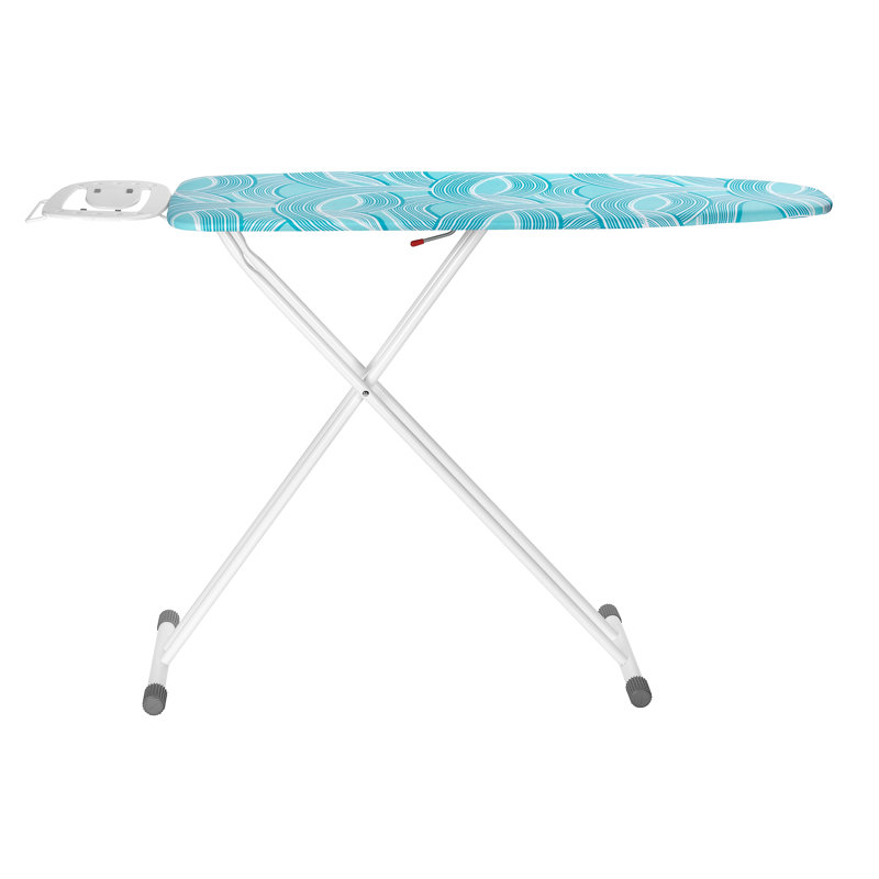 Metal Ironing Board Cover