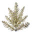 Artificial Christmas Tree